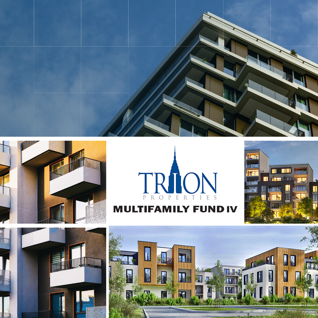 Untitled-1 Multifamily Opportunity Fund IV Image