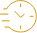 Accelerated Icon Image Accelerated Icon Image