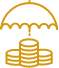 Years In Business Icon