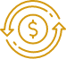 Years In Business Icon