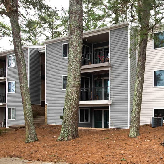 Azure At Riverside Property Image