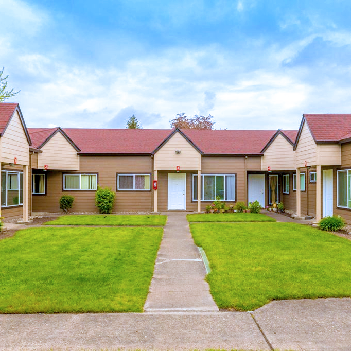 Bel Aire Court Property Image
