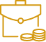 Years In Business Icon