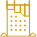 Construction Icon Image Construction Icon Image
