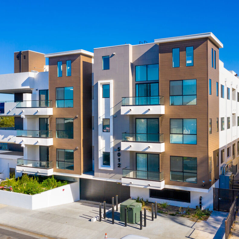 Fifty Twelve Property Image