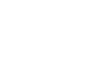 hero-top-right-grid