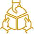 Years In Business Icon