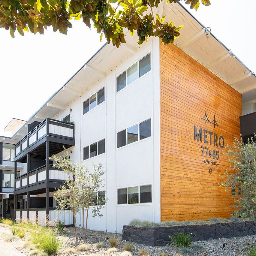 Metro 77 & 85 Property Image