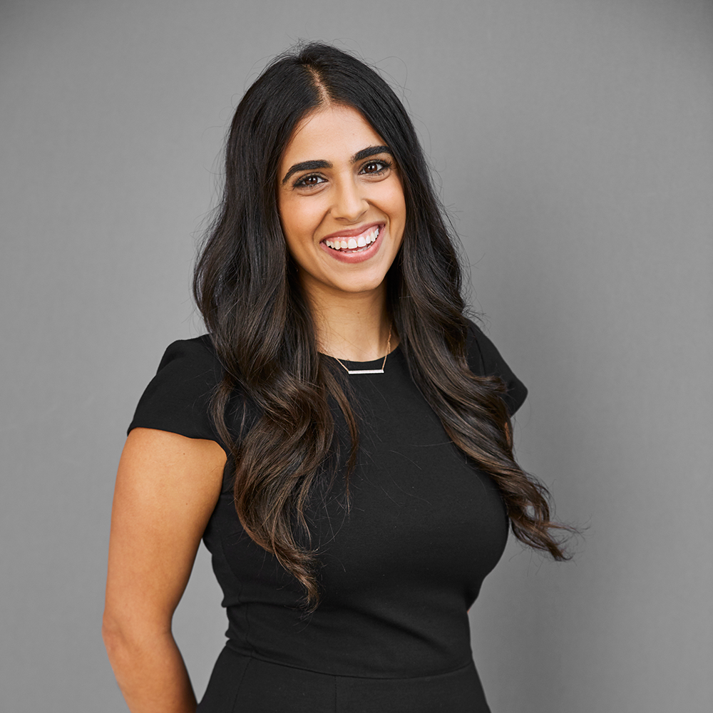 Natalie Makabi Headshot