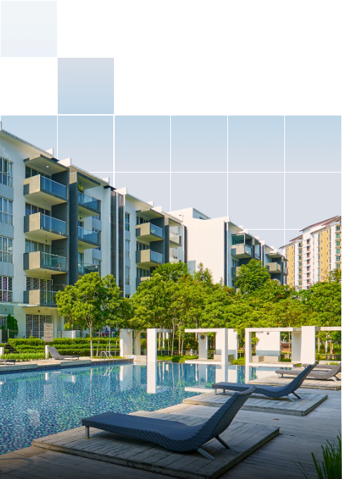Alternative Investments Alternative Investments
