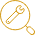 Oversight Icon Image Oversight Icon Image