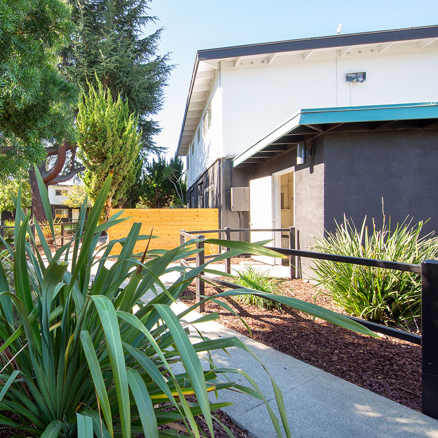 Parc 88 Property Image