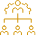 Project Management Icon Project Management Icon
