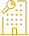 Property management Icon Image Property management Icon Image