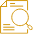Quality Control Icon Image Quality Control Icon Image