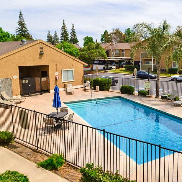 Sierra Village Property Image