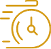 Stopwatch Icon