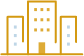 Years In Business Icon