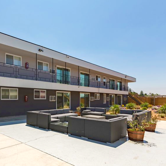Willow Glen Property Image